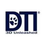 3D Impact Media teaming up with Dimension Technologies at CES