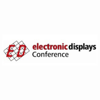 3D Impact Media will be speaker at Electronic Displays Conference 2013