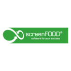 3D Impact Media and screenFOOD enter strategic partnership